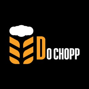 DoChopp — Distribuidora desde 2023